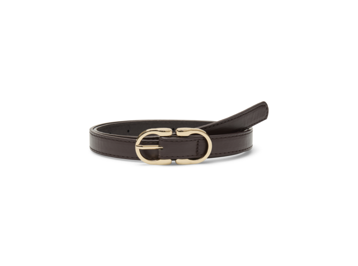 VMMILLE COATED BELT