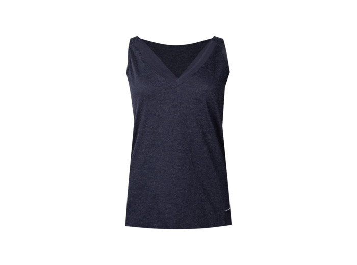 W SIREN SINGLET