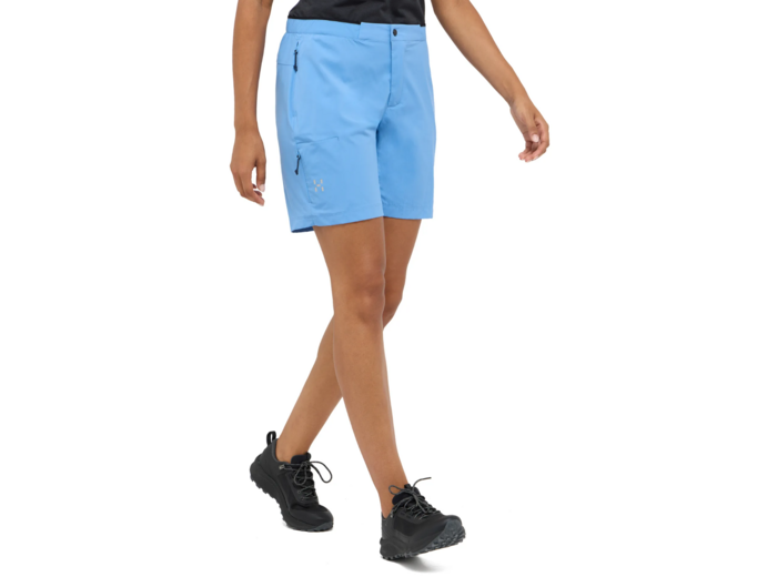 L.I.M fuse II shorts women