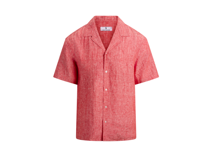 Giuseppe SS Shirt
