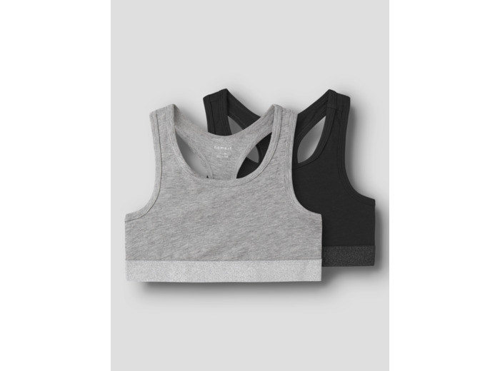 NKFPSHORT TOP 2P NOOS