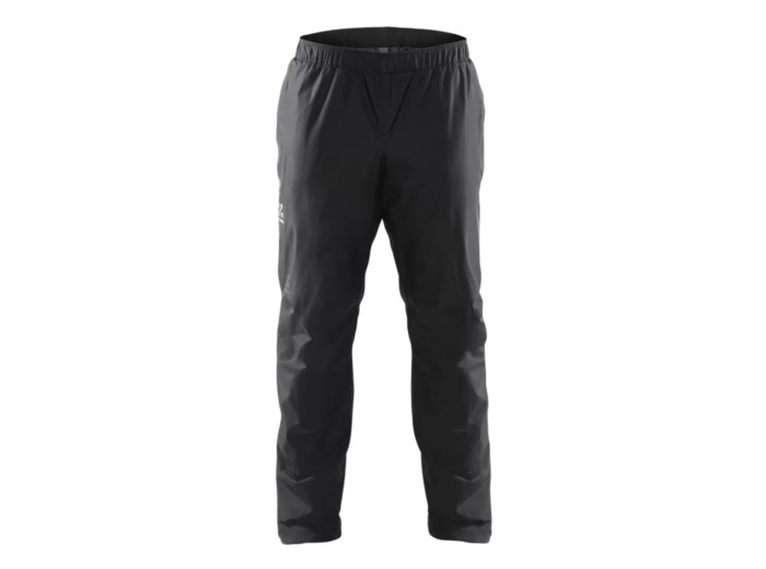 Miesten vedenpitävät housut