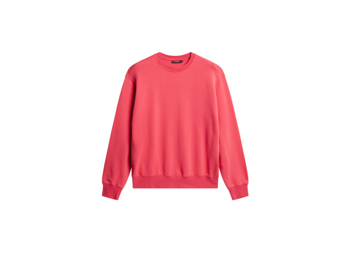 Callan Crew Neck FMJS13569 Q113