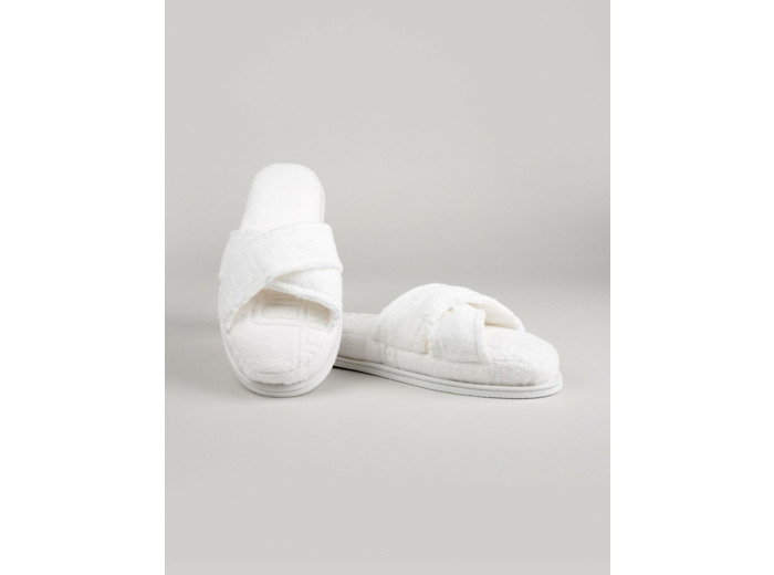 Pampelonne Slippers