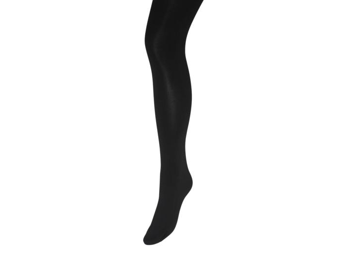 VMLOVE TIGHTS - 90 DEN NOOS