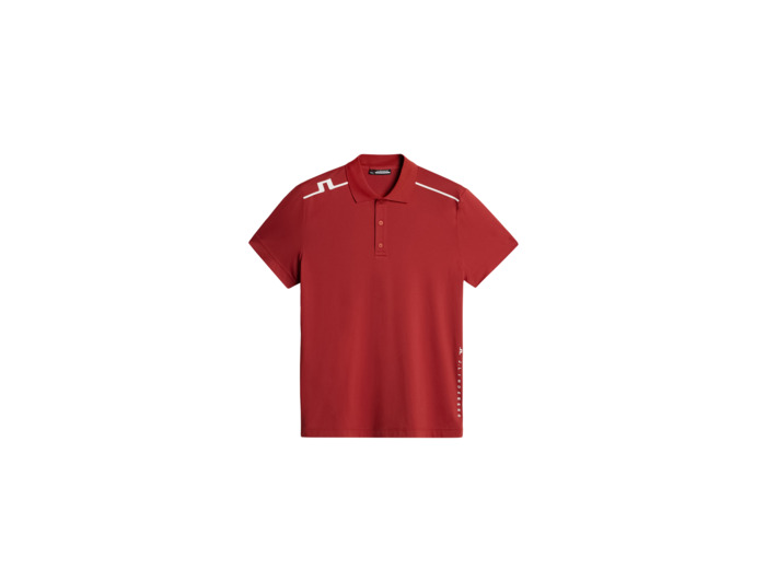 Lionel Polo GMJT13036 G029