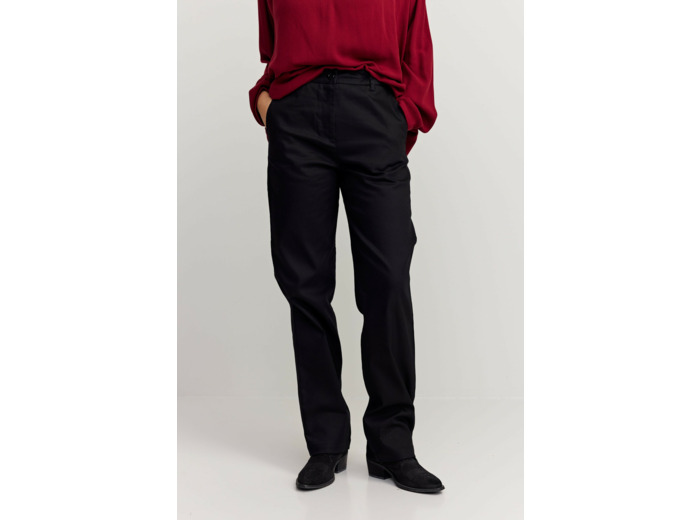 Elsi Trousers