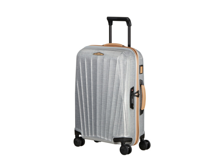 MAjor.Lite DLX , Made in Europe