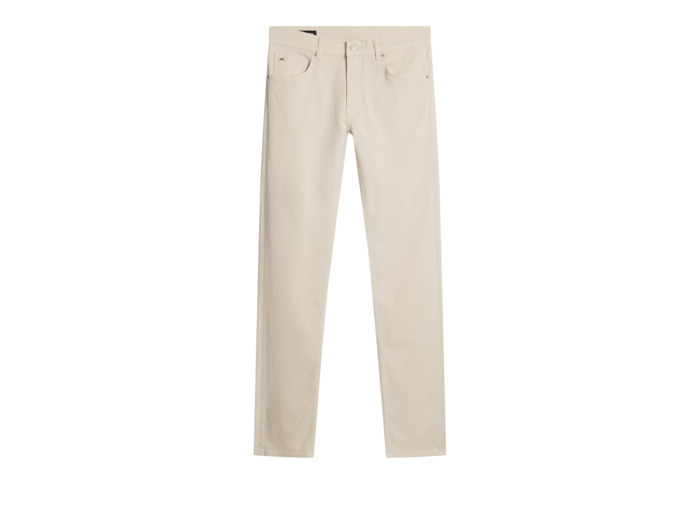 Jay LHT Slim Jeans FMDP10338 U029