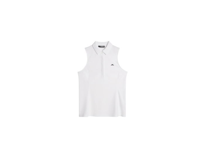 Dena Sleeveless Top GWJT11795 6855