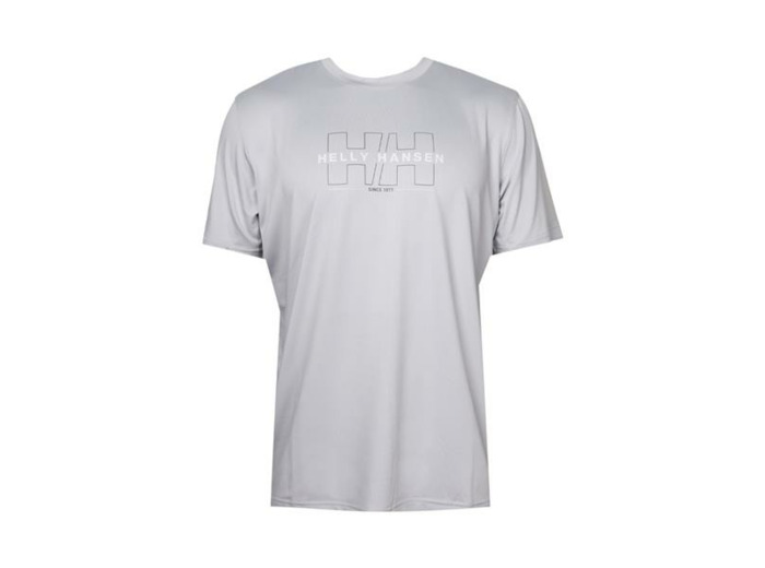 TRAINING T-SHIRT 3.0