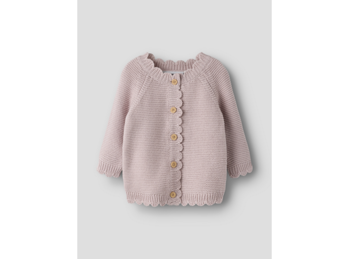 Regular Fit O-Neck Long Sleeves (L/S)