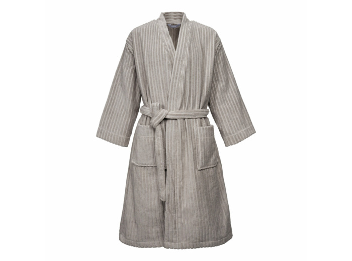 Luhta Home Aalto one size