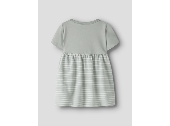 Regular Fit O-Neck Short Sleeves (S/S)