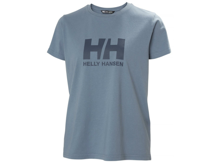 W HH LOGO T-SHIRT 3.0