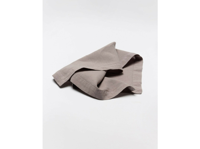 Sisilia napkin 45x45cm