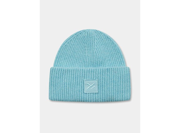 Halti Warm beanie