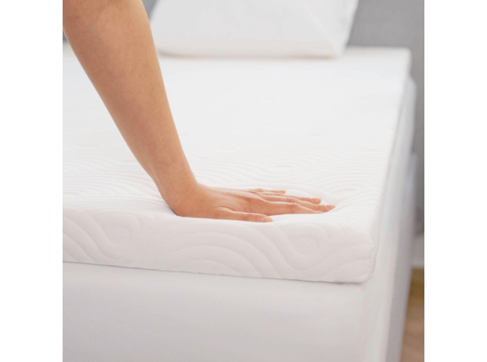 TEMPUR: Additional 30€ discount on purchases over 350€