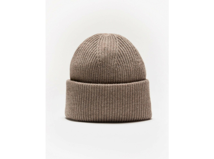 Carrera Beanie