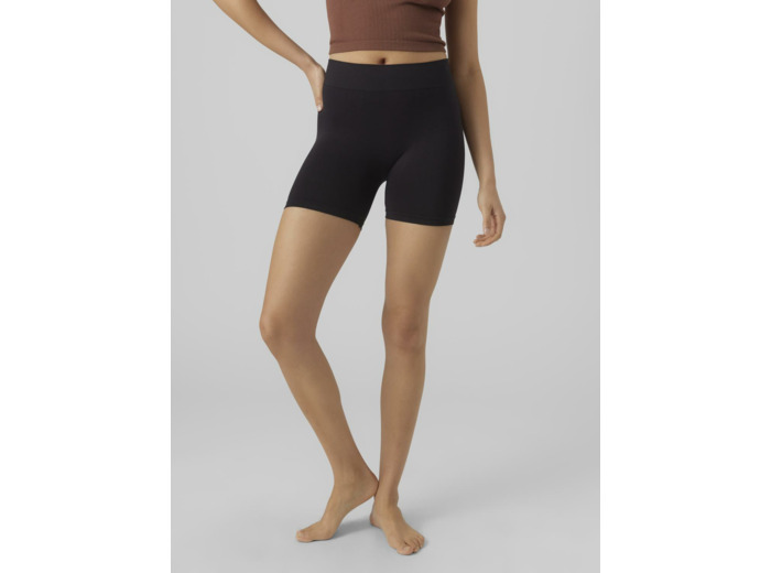 VMJACKIE SEAMLESS MINI SHORTS NOOS