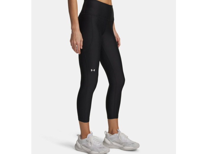 Women's Tech Hi Ankle Leggings