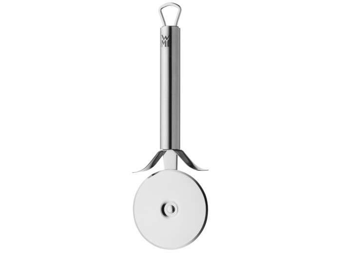 Profi Plus pizza cutter 20 cm, ø 6,5 cm