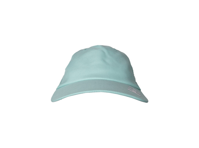 CREW CAP 2.0