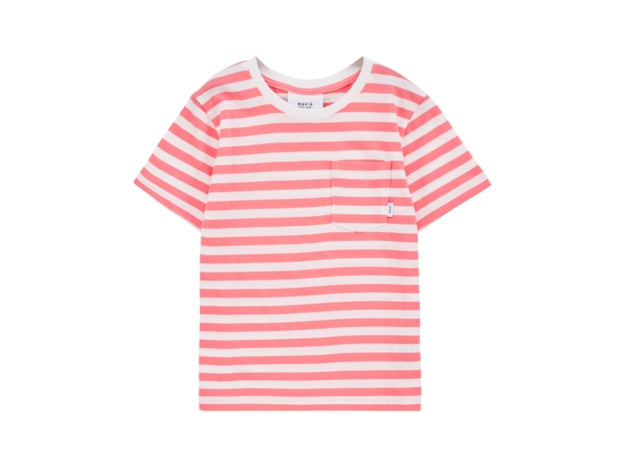 Verkstad T-shirt