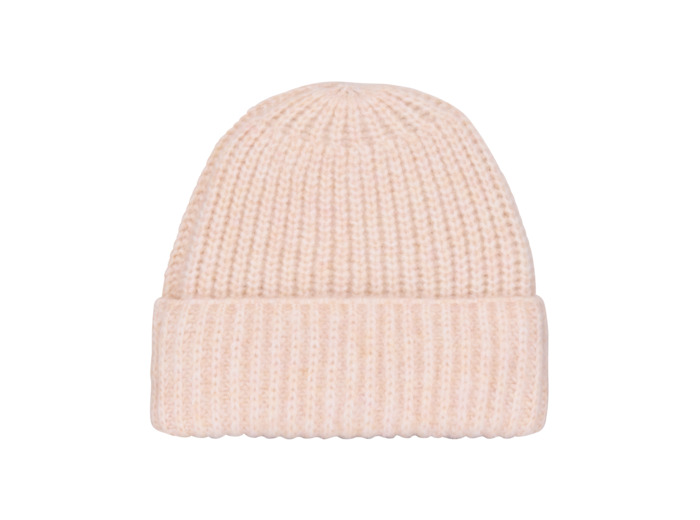 Linnea Beanie