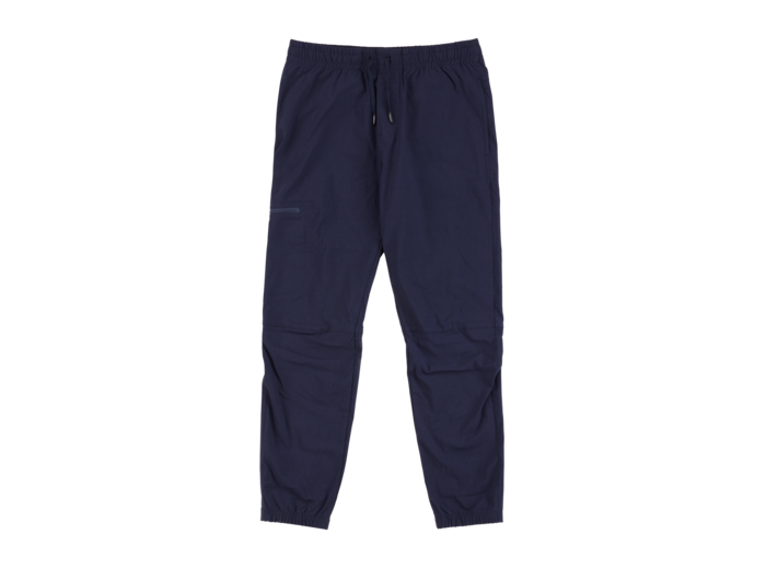 Kasper Pants
