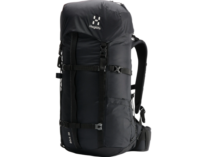 Reppu 38l