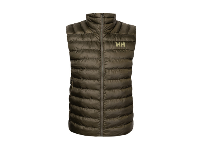 VERDAL VEST