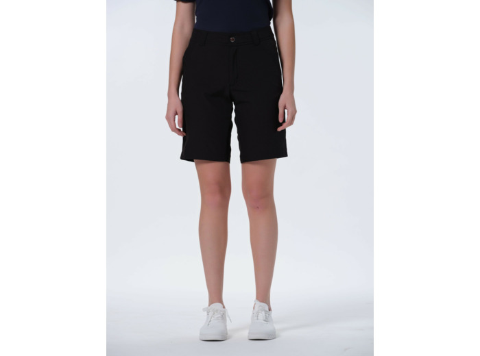 Luhta Espholm-34-990