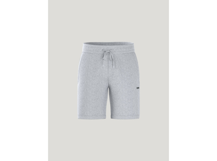 BORG ESSENTIAL 4 SWEATSHORTS