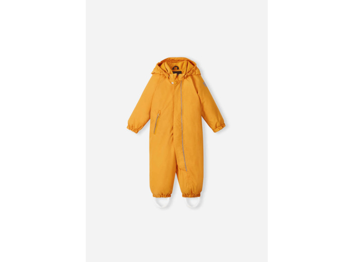 Toppahaalari ReimaTec Puhuri*