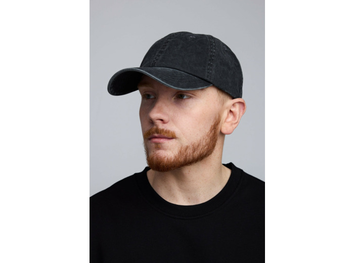 Blend Cap