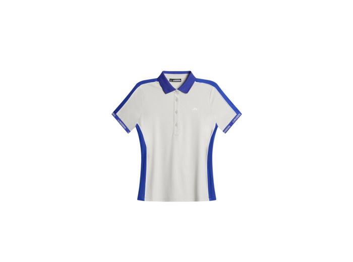 Demi Polo GWJT12494 U029