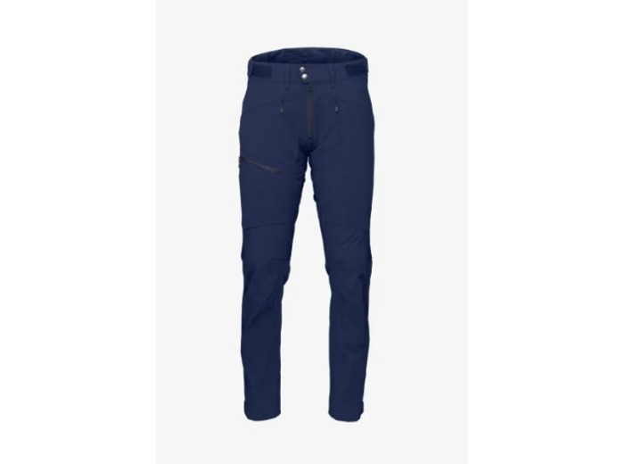 falketind flex1 heavy duty Pants (M)