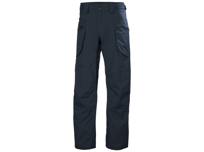 HP FOIL PANT 2.0