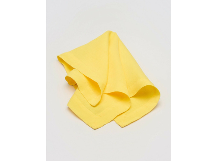 Sisilia napkin 2pcs 45x45cm