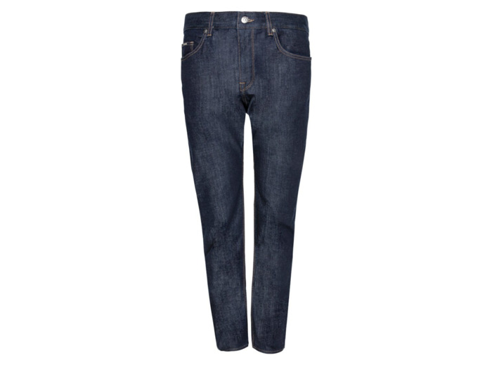 BOSS Maine Regular Fit Farkut 79€ (OVH.119€)