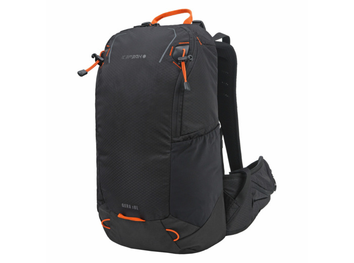 Icepeak Gera