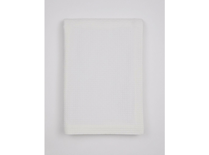 Caserta Bedspread 270x260cm