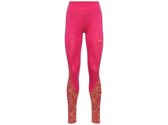 ELOISE PANTS