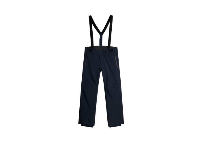 Alta Suspender Pants SMPA13209 U232