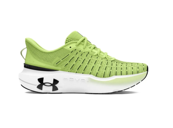 Women's UA W Infinite Elite