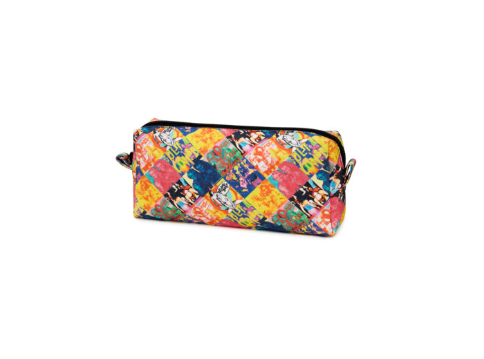 Cult Beauty Bag