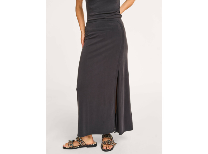 SAMSØE SAMSØE Sasus Hame