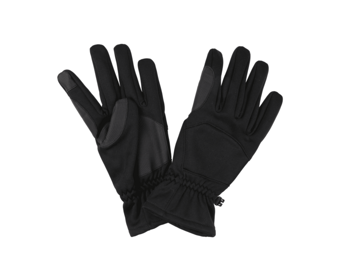 Softshell Gloves