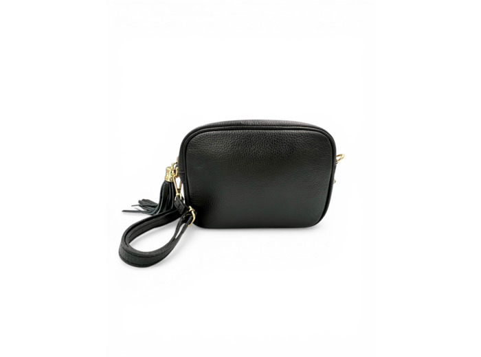 Friitala nahkalaukku